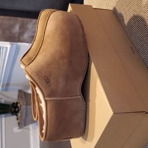 Ugg Cottage Clogs